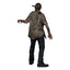 The Walking Dead Action Figures 4-Pack Walkers 13 cm