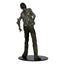 The Walking Dead Action Figures 4-Pack Walkers 13 cm