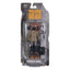 The Walking Dead  Action Figure Morgan Jones (Season 8) 13 cm