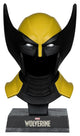 Marvel Mini-Replica 1/3 Wolverine Mask (Video Game) 23 cm