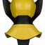 Marvel Mini-Replica 1/3 Wolverine Mask (Video Game) 23 cm