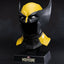Marvel Mini-Replica 1/3 Wolverine Mask (Video Game) 23 cm