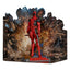 Deadpool (The New Mutants #98) 16 cm Marvel PVC Statue 1/10