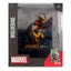 Marvel PVC Statue 1/10 Wolverine (X-Men #1) 12 cm