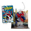 Spider-Man 1/6  (The Amazing Spider-Man #301)  Marvel PVC Statue 30 cm
