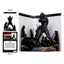 Marvel Collection PVC Statue 1/10 Black Panther (Marvel Knights #4)17 cm