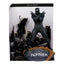 Marvel Collection PVC Statue 1/10 Black Panther (Marvel Knights #4)17 cm