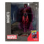 Marvel Collection PVC Statue 1/10 Magneto (X-Men #1) 17 cm - Severely damaged packaging