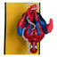 Marvel Collection PVC Statue 1/10 Spider-Man #1 (Corner Box) 19 cm