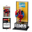 Marvel Collection PVC Statue 1/10 Spider-Man #1 (Corner Box) 19 cm