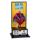 Marvel Collection PVC Statue 1/10 Spider-Man #1 (Corner Box) 19 cm