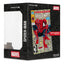 Marvel Collection PVC Statue 1/10 Spider-Man #1 (Corner Box) 19 cm