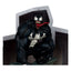 Marvel Collection PVC Statue 1/6 Venom (Venom #5) 29 cm