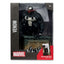 Marvel Collection PVC Statue 1/6 Venom (Venom #5) 29 cm
