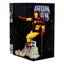 Marvel Collection PVC Statue 1/6 Iron Man (Iron Man #256) 26 cm