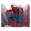 Marvel Collection PVC Statue 1/10 Spider-Man (The Amazing Spiderman #1) 17 cm