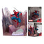 Marvel Collection PVC Statue 1/10 Spider-Man (The Amazing Spiderman #1) 17 cm