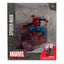 Marvel Collection PVC Statue 1/10 Spider-Man (The Amazing Spiderman #1) 17 cm