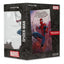 Marvel Collection PVC Statue 1/10 Spider-Man (The Amazing Spiderman #1) 17 cm