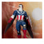 Marvel Collection PVC Statue 1/10 Captain America (All-New Captain America #1) 17 cm - Damaged packaging