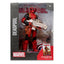 Marvel Collection PVC Statue 1/6 Deadpool (Deadpool #1) 27 cm - Damaged packaging