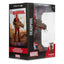 Marvel Collection PVC Statue 1/6 Deadpool (Deadpool #1) 27 cm - Damaged packaging