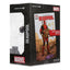 Marvel Collection PVC Statue 1/6 Deadpool (Deadpool #1) 27 cm - Damaged packaging