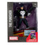 Marvel Collection PVC Statue 1/6 The Punisher (The Punisher War Journal #8) 26 cm