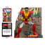 Marvel Collection PVC Statue 1/10 Colossus (X-Men #1) 17 cm