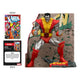 Marvel Collection PVC Statue 1/10 Colossus (X-Men #1) 17 cm