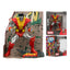 Marvel Collection PVC Statue 1/10 Colossus (X-Men #1) 17 cm