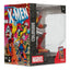 Marvel Collection PVC Statue 1/10 Colossus (X-Men #1) 17 cm