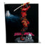 Marvel Collection PVC Statue 1/10 Deadpool (Deadpool #1) 18 cm - Damaged packaging