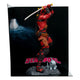 Marvel Collection PVC Statue 1/10 Deadpool (Deadpool #1) 18 cm - Damaged packaging