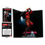 Marvel Collection PVC Statue 1/10 Deadpool (Deadpool #1) 18 cm - Damaged packaging