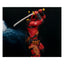 Marvel Collection PVC Statue 1/10 Deadpool (Deadpool #1) 18 cm - Damaged packaging