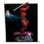 Marvel Collection PVC Statue 1/10 Deadpool (Deadpool #1) 18 cm