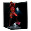 Marvel Collection PVC Statue 1/10 Deadpool (Deadpool #1) 18 cm - Damaged packaging