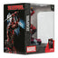 Marvel Collection PVC Statue 1/10 Deadpool (Deadpool #1) 18 cm - Damaged packaging