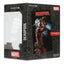 Marvel Collection PVC Statue 1/10 Deadpool (Deadpool #1) 18 cm - Damaged packaging