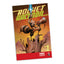 Marvel Collection PVC Statue 1/6 Rocket Racoon (Rocket Racoon: A Chasing Tale #1) 18 cm