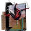 Marvel Collection PVC Statue 1/10 Spider-Man (Spider-Man #6) 18 cm
