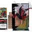 Marvel Collection PVC Statue 1/10 Spider-Man (Spider-Man #6) 18 cm