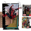 Marvel Collection PVC Statue 1/10 Spider-Man (Spider-Man #6) 18 cm