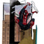Marvel Collection PVC Statue 1/10 Spider-Man (Spider-Man #6) 18 cm