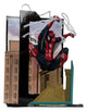 Marvel Collection PVC Statue 1/10 Spider-Man (Spider-Man #6) 18 cm