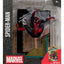 Marvel Collection PVC Statue 1/10 Spider-Man (Spider-Man #6) 18 cm