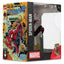 Marvel Collection PVC Statue 1/10 Spider-Man (Spider-Man #6) 18 cm