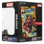 Marvel Collection PVC Statue 1/10 Spider-Man (Spider-Man #6) 18 cm