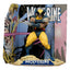 Marvel Collection PVC Statue 1/10 Wolverine (Wolverine #85) 17 cm